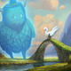 Image for article titled These Imaginative Sci-Fi Worlds Somehow Feel Like Home